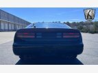 Thumbnail Photo 5 for 1993 Nissan 300ZX Hatchback